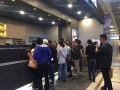 -瑞幸咖啡(尼盛尚品汇店)