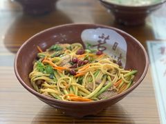 -茗味居羊肉汤面馆(临沂路店)