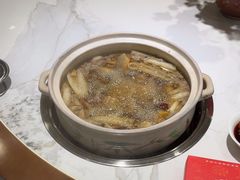 -生宇山珍野生菌汤锅•始于1999(双流古塔店)