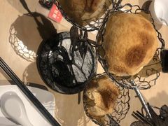-避风塘(百联东郊店)