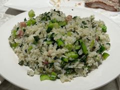 -宏玲餐厅(四川南路店)