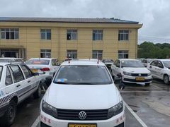 -无忧学车·大众驾校(长宁校区)