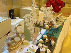 -极光口腔·矫正种植修复(锦江店)