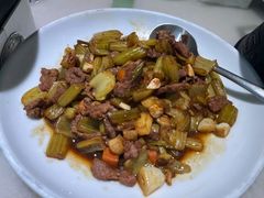 -大鱼徽州·寻味徽菜(星光总店)