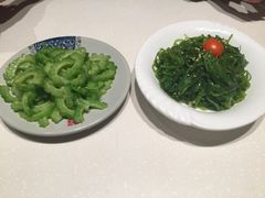 -李老爹香辣蟹(宣武门店)