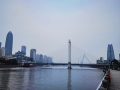 -庆安会馆