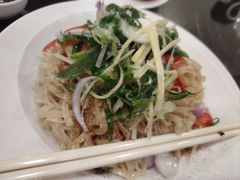 -万年酒楼(越秀南路店)