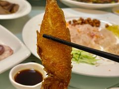 -潮人姐妹轩(海宁路店)