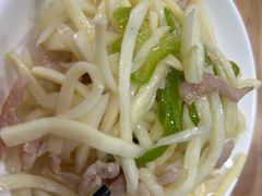 -顶巧鸡汤馄饨(虹口总店)