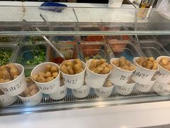 -漫山洋芋(大悦城店)