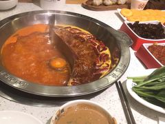 -大龙燚火锅
