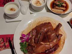 -虾饺妹·酒家(海珠广场店)