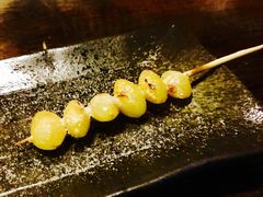 -鸟内会(河北路店)