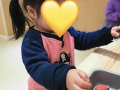 -绿城奇妙园双语日托(华茂悦峰园区)