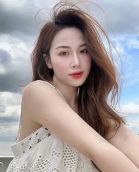 -LANGCHAO·浪潮黑鲸店