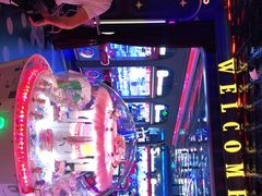-反斗乐园(领展中心城店)