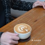 无锡探店｜藏在巷子里的宝藏咖啡店｜地铁口