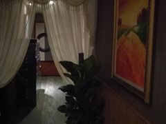 -北纬37°SPA养身会馆(湖西店)