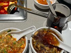 -海底捞火锅(顺城购物中心店)