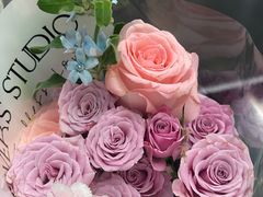 -可莎蜜儿(金城店)