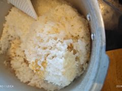 -渔乡米香·剁椒鱼头(四方坪店)