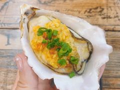 -阿浪海鲜连锁•海鲜加工•老字号(第一市场店)