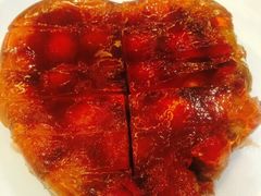 李老爹香辣蟹(宣武门店)-李老爹香辣蟹(宣武门店)