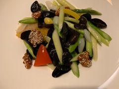-九朝会昆曲·宴(望京店)