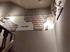 -星巴克臻选(思南公馆店)