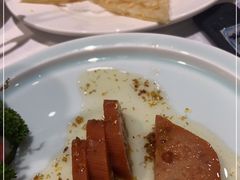 -沸腾鱼乡(知春路分店)