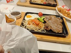 -豪享来(我格广场店)