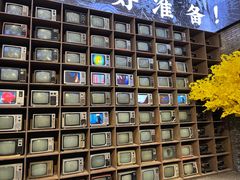 -老北京风情街