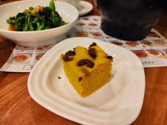 黄馍馍-晋家门(弘阳广场店)