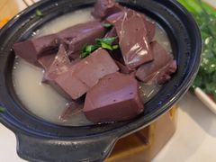 -好友缘家宴(青山路店)