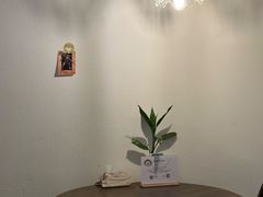 -嘁嘁茶泡饭