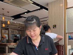 -潮悦牛肉火锅城(水贝店)