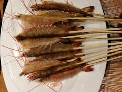 -协成海鲜火锅(情侣路店)