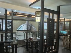 -堂宴·老厦门私房菜(1988仙岳总店)