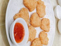 -巫记鸡饭店