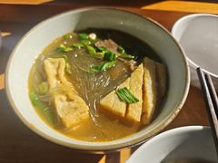 -花悦豆香
