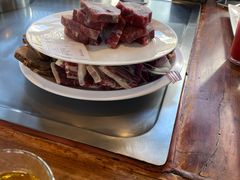 -大渔·观筵(三里屯太古里店)