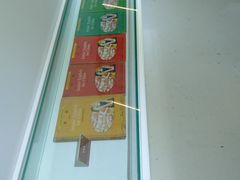 -南京市规划建设展览馆
