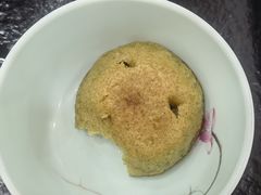 -撒拉人家.酸菜牦牛肉火锅