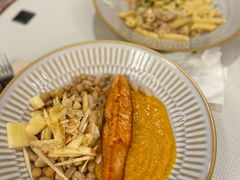 -BAKER&SPICE(BFC外滩金融中心店)