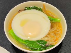 -翠府(翠湖北路店)