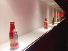 -楼兰新疆主题餐厅(悠方店)