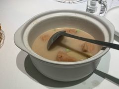 -楚鲜·汉正街一号(天河店)
