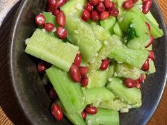 -馋嘴猫•北京食堂•宵夜(亚运村店)