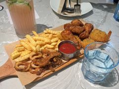 -必胜客(远大路店)