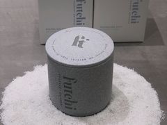 -the balancing(东方店)